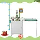 ZYZM zipper zig zag cutting machine bulk buy for apparel industry 1