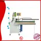 ZYZM zipper open machine Supply for zipper manufacturer 1
