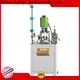 High-quality Plastic top bottom injection machine Suppliers for zipper production 1