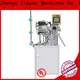 ZYZM china fancy slider mounting machine manufacturers for apparel industry 1