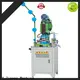 ZYZM Latest plastic punching machine Supply for zipper manufacturer1 1