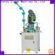 ZYZM punching machine suppliers company for zipper production 1