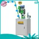 ZYZM ZYZM nylon bottom stop machine wire type Suppliers for zipper production 1