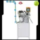 News nylon cutting machine company for zipper manufacturer 1