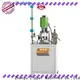 High-quality zipper bottom machine for business for apparel industry 1