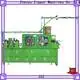 Custom metal zipper polishing machine bulk buy for zipper production 1