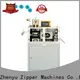 ZYZM ZYZM plastic gapping machine manufacturers for apparel industry 1