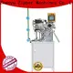 Latest slider insert machine Supply for zipper production 1