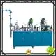 ZYZM ZYZM metal pin box machine manufacturers for zipper production 1