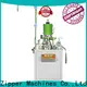 ZYZM metal zipper bottom stop machine suppliers manufacturers for zipper production 1