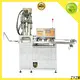 ZYZM automatic plastic moulding machine Suppliers for zipper manufacturer 1