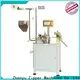 ZYZM zipper plastic injection machine Suppliers for molded zipper production 1