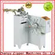 ZYZM News zipper yard winding machine bulk buy for zipper production 1