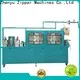 High-quality polishing machine Supply for zipper production 1