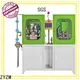 ZYZM High-quality metal gapping machine for business for apparel industry 1