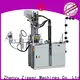 ZYZM High-quality molded zipper machinery bulk buy for molded zipper production 1