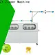 ZYZM automatic ironing machine factory for zipper manufacturer 1