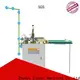 ZYZM Best zipper machine for ultrasonic cutting Suppliers for zipper manufacturer 1