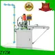 ZYZM zipper cutter machine bulk buy for zipper production 1