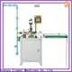 ZYZM High-quality cutting machine automatic for business for zipper manufacturer 1