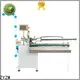 Wholesale auto zipper cutting machine with mechanical arm for business for zipper production 1