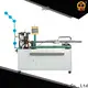 ZYZM ZYZM coil bag machine bulk buy used in nylon zipper production 1