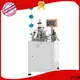 ZYZM High-quality plastic film welding machine manufacturers for apparel industry 1