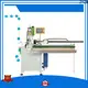 ZYZM zip cutting machine Suppliers for zipper manufacturer 1