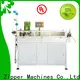 Wholesale metal gapping machine for business for zipper manufacturer 1
