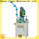 ZYZM High-quality hole punching machine for plastic for business for apparel industry 1