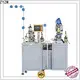 ZYZM News zipper machinery manufacturer for business 1