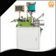 ZYZM Custom high end teeth making machine factory for zipper production 1