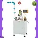 ZYZM Wholesale T cutting machine for nylon zipper bulk buy for zipper manufacturer 1