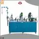 ZYZM zipper box and pin machine factory for zipper manufacturer 1