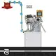 Custom mounting machine manufacturers bulk buy for zipper production 1