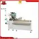 ZYZM ZYZM metal slider mounting top stop machine manufacturers for apparel industry 1
