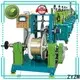High-quality zipper stepping machine company for apparel industry 1