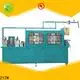 ZYZM metal polishing machine bulk buy for apparel industry 1