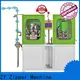 Wholesale metal gapping machine manufacturers for zipper production 1