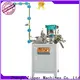 Latest china fancy slider mounting machine for business for zipper manufacturer1 1