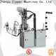 ZYZM ZYZM plastic zipper machine Suppliers for zipper setting 1