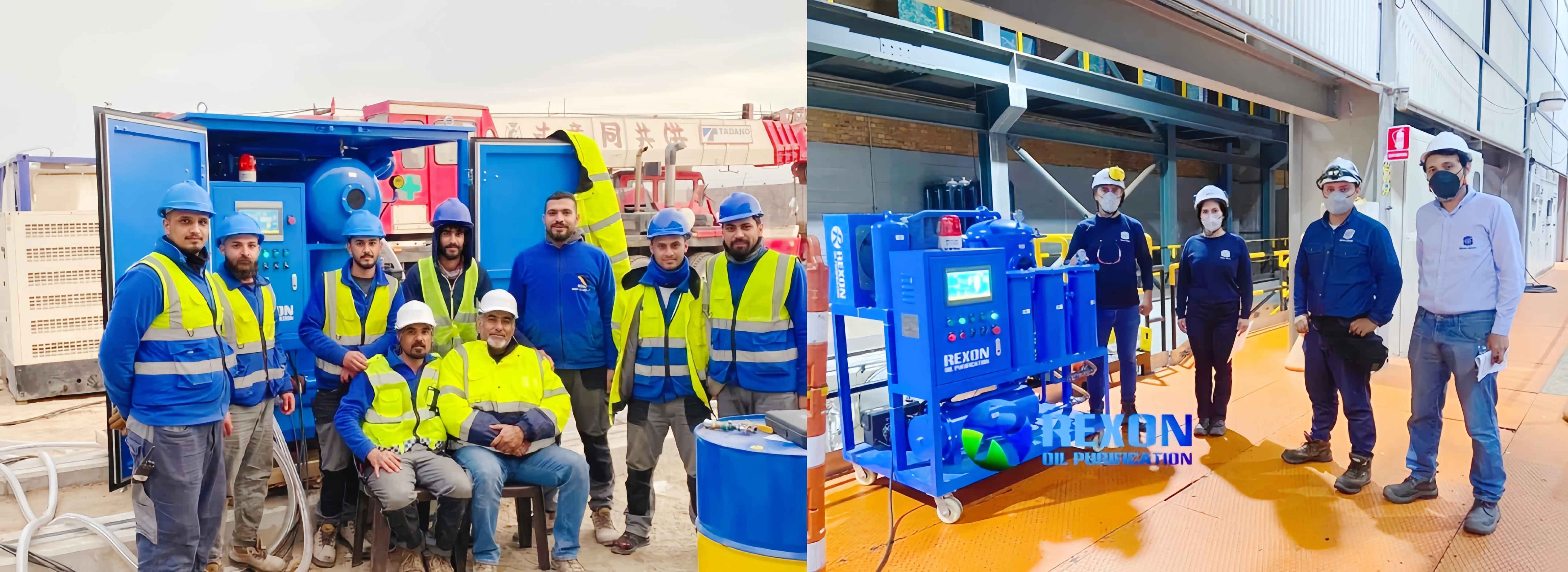 微信图片_20250918174609_1290_888