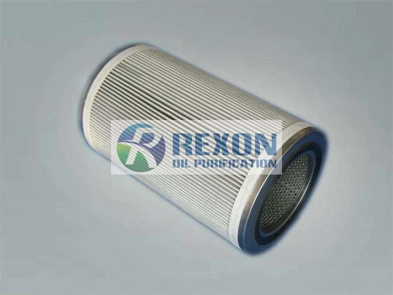 Filter Element 1