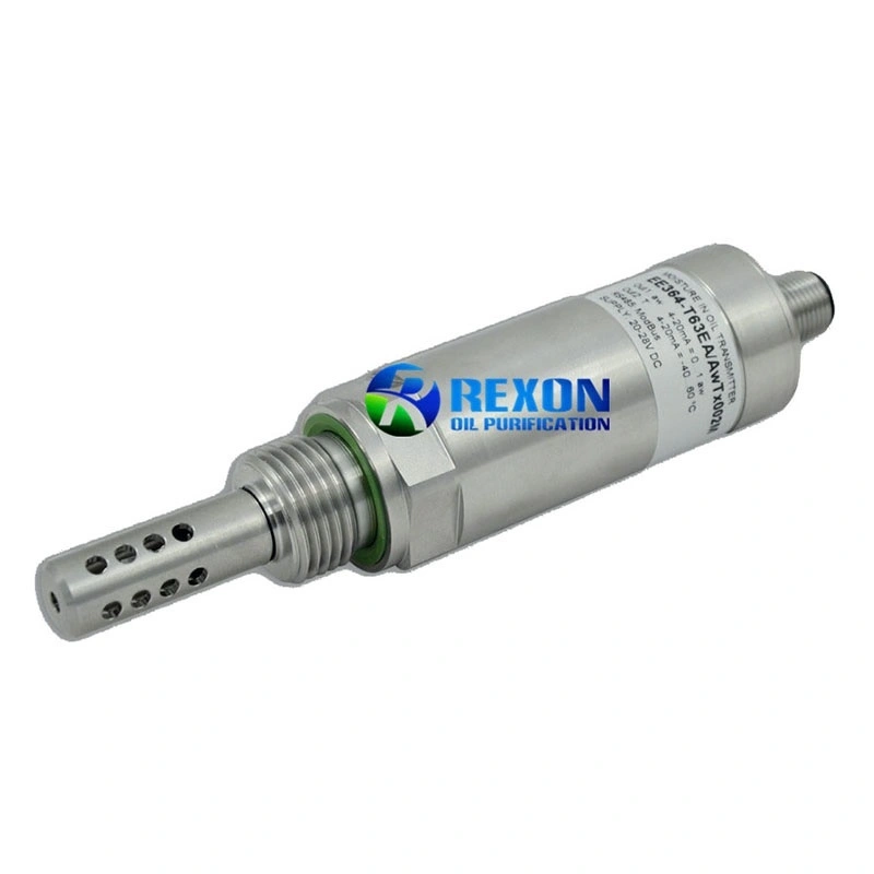 Online PPM Tester EE364 1