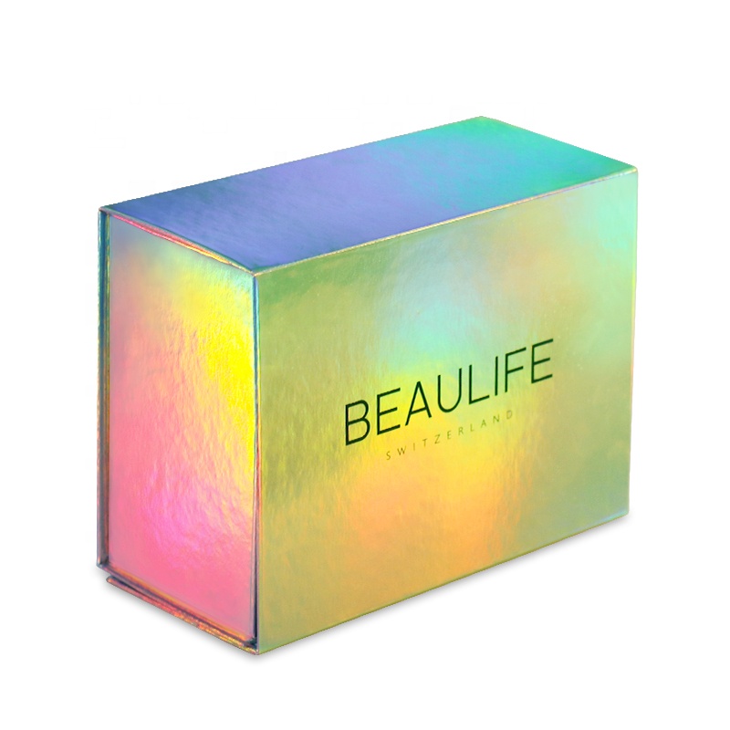 Grote, stevige geschenkdozen tegen groothandelsprijzen | ILove Packaging 4