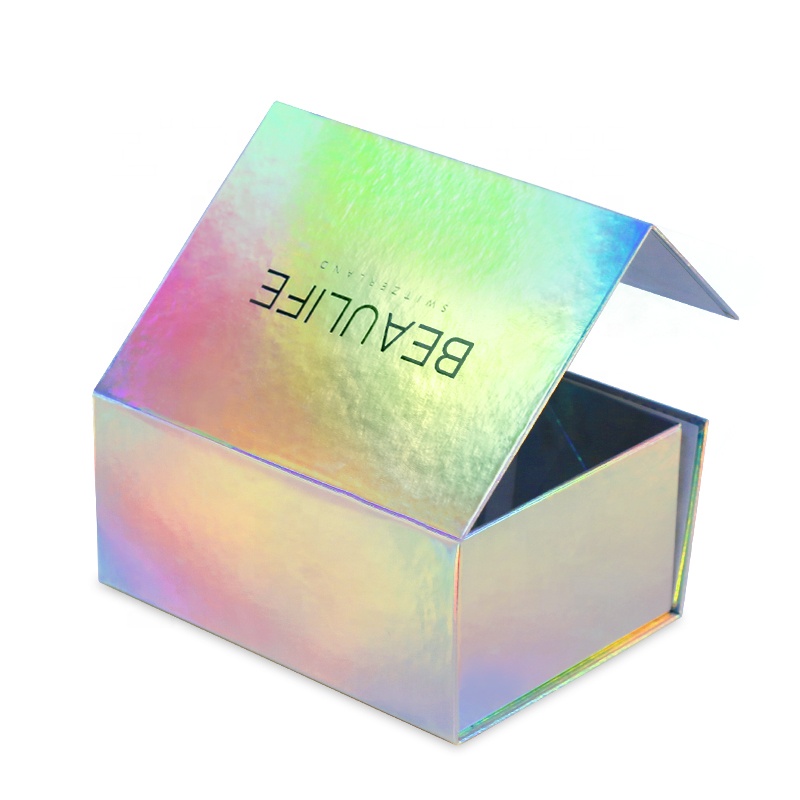 Grote, stevige geschenkdozen tegen groothandelsprijzen | ILove Packaging 2