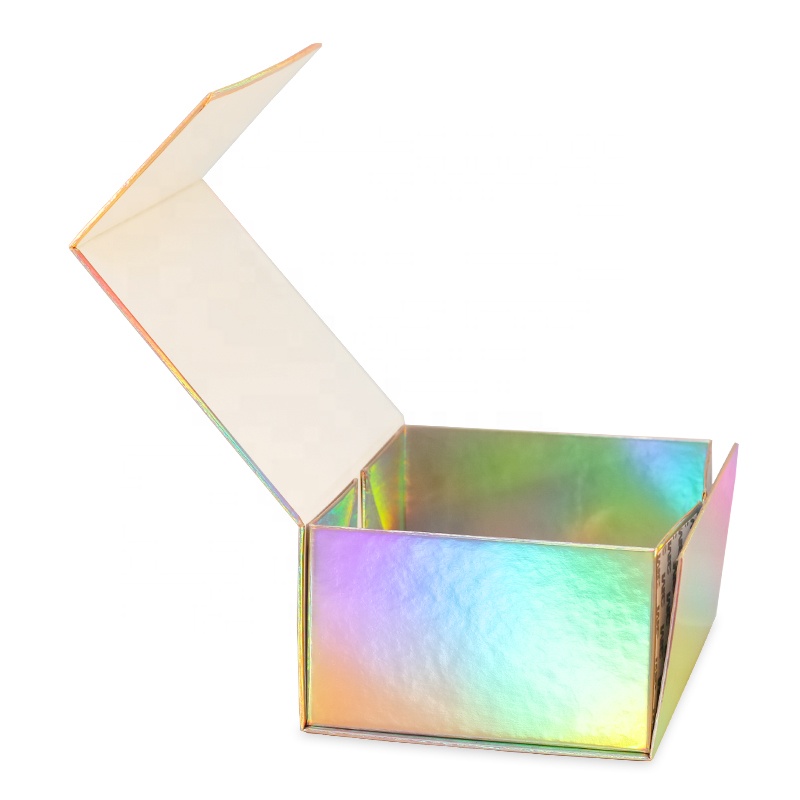 Grote, stevige geschenkdozen tegen groothandelsprijzen | ILove Packaging 3