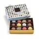 ILove Packaging | Wholesale lid and base box factory for business 3