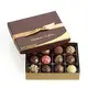 ILove Packaging | Wholesale lid and base box factory for business 2
