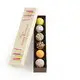 ILove Packaging | Wholesale lid and base box factory for business 4